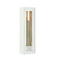 Міні парфуми Victoria's Secret Daring Eau de Parfum Travel Spray 7 мл - фото №1