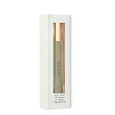 Міні парфуми Victoria's Secret Daring Eau de Parfum Travel Spray 7 мл - фото №1