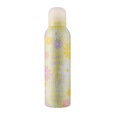 Пінка для душу «Присмак весни» Bilou Limited Edition Happy Summer Shower Foam 200 мл - фото №1