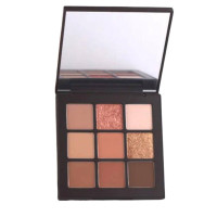 Набір тіней для повік O Hui The First Eye Shadow Pallet 5,4 г - фото №1