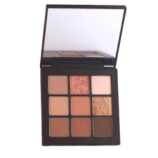 Набір тіней для повік O Hui The First Eye Shadow Pallet 5,4 г - фото №1