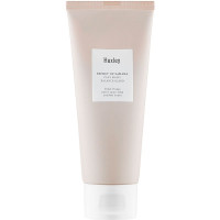 Маска глиняна Huxley Clay Mask Balance Blend - фото №1