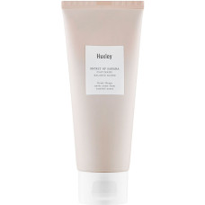Маска глиняна Huxley Clay Mask Balance Blend - фото №1