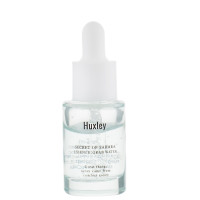 Омолоджувальна сироватка Huxley Essence Grab Water - фото №1