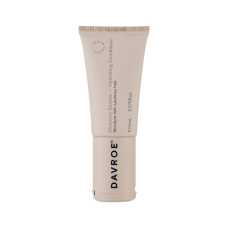 Зволожуючий кондиціонер для волосся Davroe Moisture Senses Hydrating Conditioner 100 мл - фото №1