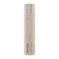 Зволожуючий кондиціонер для волосся Davroe Moisture Senses Hydrating Conditioner 325 мл - фото №1