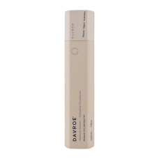 Зволожуючий кондиціонер для волосся Davroe Moisture Senses Hydrating Conditioner 325 мл - фото №1