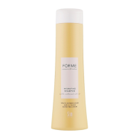 Зволожувальний шампунь для волосся Sim Sensitive Forme Essentials Hydrating Shampoo 300 мл - фото №1
