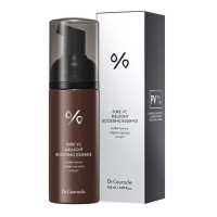 Бустерна есенція-мус з вітаміном С Dr. Ceuracle Pure Vc Mellight Boosting Essence 145 мл - фото №1