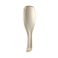 Щетка для волос Tangle Teezer The Ultimate Detangler Chrome Neo Gold - фото №1