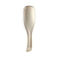 Щітка для волосся Tangle Teezer The Ultimate Detangler Chrome Neo Gold - фото №1
