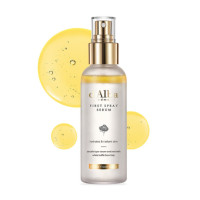 Зволожуючий регенеруючий міст - серум з білим трюфелем D'ALBA White Truffle First Spray Serum  - фото №1