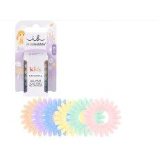 Резинка-браслет для волосся invisibobble KIDS ORIGINAL Take Me to Candyland - фото №1