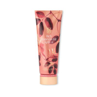 Парфумований лосьон Victoria’s Secret Rich Honeysuckle Apricot Body Lotion 236 мл - фото №1