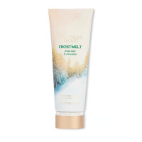 Парфумований лосьйон Victoria's Secret Frostmelt Body Lotion 236 мл - фото №1