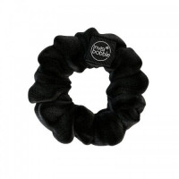 Резинка-браслет для волосся invisibobble SPRUNCHIE True Black - фото №1