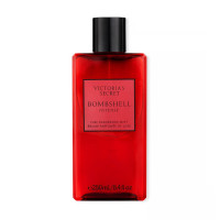 Спрей для тіла Victoria's Secret Bombshell intense Mist 250 мл - фото №1