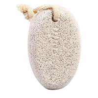 Пемза для ніг Innisfree Eco Beauty Tool Foot Stone - фото №1