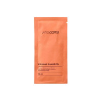 Шампунь щоденний Whocares Firming Shampoo 10 мл - фото №1