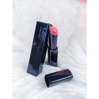 Губна помада Missha Signature Dewy Rouge Fairy Dream - фото №1
