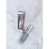 Рідкий гліттер Missha Glitter Prism Liquid Eye Shadow #01 Gravity  - фото №1