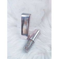 Рідкий гліттер Missha Glitter Prism Liquid Eye Shadow #01 Gravity  - фото №1