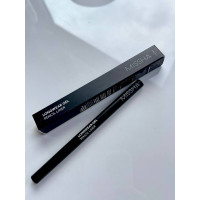 Олівець для очей Missha Long Wear Gel Pencil Liner Titan Black - фото №1