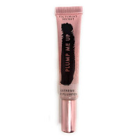 Плампер для губ Victoria's Secret Plump Me Up Opal Shimmer  - фото №1