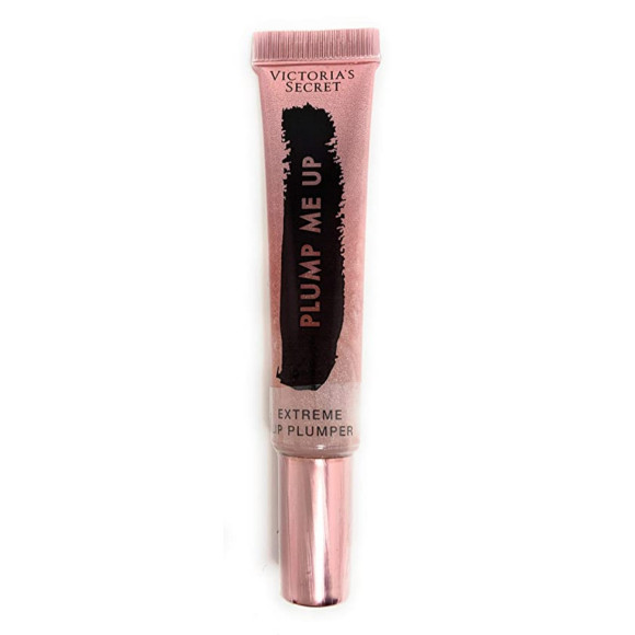 Плампер для губ Victoria's Secret Plump Me Up Opal Shimmer  - фото №1
