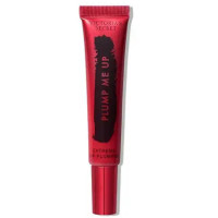 Плампер для губ Victoria's Secret Plump Me Up Ruby Shimmer 8,8 г - фото №1