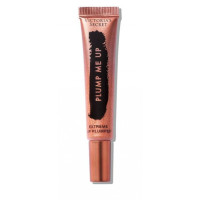 Плампер для губ Victoria's Secret Plump Me Up Amber Shimmer 8,8 мл - фото №1