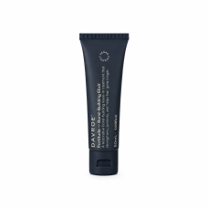 Зміцнюючий незмивний еліксир для волосся DAVROE Fortitude Bond Building Elixir 50 ml - фото №1