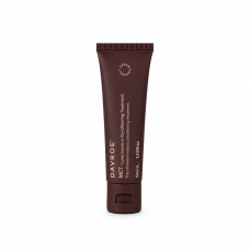 Кондиціонуючий засіб для глибокого зволоження DAVROE MCT Moisture Conditioning Treatment 50 ml - фото №1