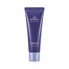 Антивікова пінка з амінокислотами O Hui Age Recovery Soft Amino Foam 45 мл - фото №1