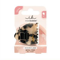Заколка для волосся invisibobble EVERCLAW Mini Leo Baby - фото №1