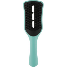 Щітка для укладання феном Tangle Teezer Easy Dry & Go Sweet Pea - фото №1