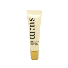 Омолоджуючий крем для шкіри навколо очей SUM37 Losec Summa Elixir Eye Cream 6 мл - фото №1