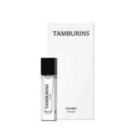 Парфум Tamburins Chamo Perfume 11 мл - фото №1