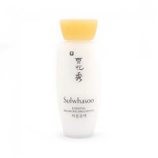 Балансуюча емульсія Sulwhasoo Essential Comfort Balancing Emulsion 35 ml - фото №1