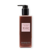 Парфумований лосьйон Victoria's Secret  Tease Cocoa Soirée Body Lotion 250 мл - фото №1