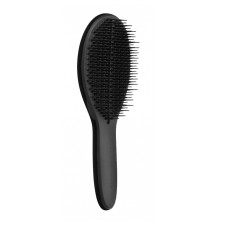 Щітка для волосся Tangle Teezer The Ultimate Styler Jet Black - фото №1