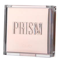 Хайлайтер Clio Prism Highlighter - фото №1