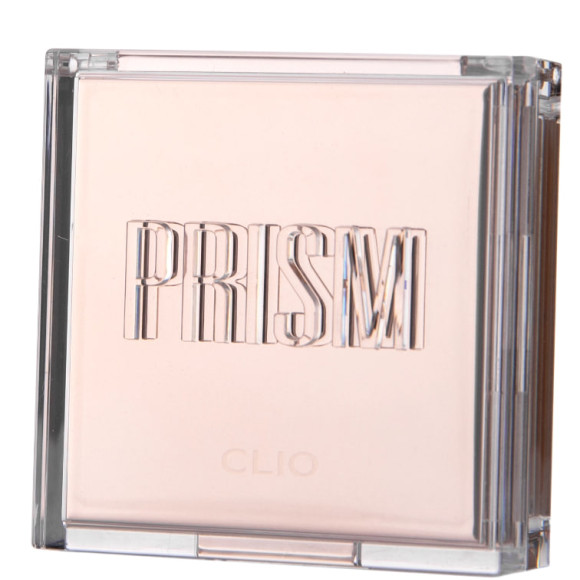 Хайлайтер Clio Prism Highlighter - фото №1