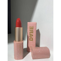 Помада для губ Missha Dare Rouge Sheer Sleek Listick  - фото №1