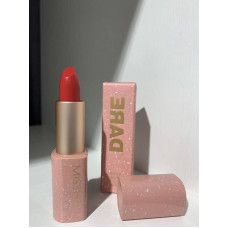 Помада для губ Missha Dare Rouge Sheer Sleek Listick  - фото №1
