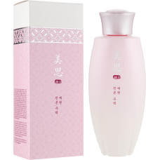 Омолоджувальний живильний тонік Missha MISA Yei Hyun Toner - фото №1