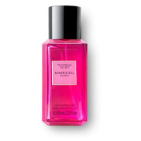 Спрей для тіла Victoria's Secret Bombshell Passion Mist 75 мл - фото №1