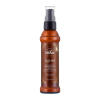 Незмивний розгладжуючий засіб для волосся MKS ECO Kahm Smoothing Treatment Original 60 мл - фото №1
