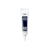 Сироватка-клей для волосся Lador Keratin Power Glue 15 мл - фото №1