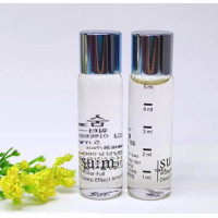Глибоко зволожуюча ампула Su m37 Water-full Deep Effect Ampoule 5 ml - фото №1